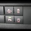 daihatsu hijet-truck 2022 -DAIHATSU--Hijet Truck S500P--S500P-0159069---DAIHATSU--Hijet Truck S500P--S500P-0159069- image 16