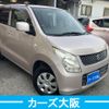 suzuki wagon-r 2010 -SUZUKI--Wagon R DBA-MH23S--MH23S-293601---SUZUKI--Wagon R DBA-MH23S--MH23S-293601- image 2