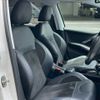 peugeot 2008 2019 -PEUGEOT--Peugeot 2008 ABA-A94HN01--VF3CUHNZTJY225142---PEUGEOT--Peugeot 2008 ABA-A94HN01--VF3CUHNZTJY225142- image 5