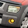honda element 2004 GOO_JP_700050301430250522003 image 30