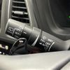 honda vezel 2019 -HONDA--VEZEL DAA-RU3--RU3-1345692---HONDA--VEZEL DAA-RU3--RU3-1345692- image 23