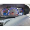 daihatsu move 2014 -DAIHATSU--Move DBA-LA100S--LA100S-0276137---DAIHATSU--Move DBA-LA100S--LA100S-0276137- image 14