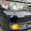 subaru impreza-wagon 2009 -SUBARU--Impreza Wagon CBA-GRB--GRB-008722---SUBARU--Impreza Wagon CBA-GRB--GRB-008722- image 14