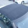 alfa-romeo spider 1997 16072D image 7