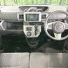 daihatsu wake 2015 -DAIHATSU--WAKE DBA-LA700S--LA700S-0033717---DAIHATSU--WAKE DBA-LA700S--LA700S-0033717- image 2