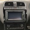 volkswagen polo 2017 -VOLKSWAGEN--VW Polo ABA-6RDAJ--WVWZZZ6RZHY306635---VOLKSWAGEN--VW Polo ABA-6RDAJ--WVWZZZ6RZHY306635- image 20