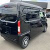 honda n-van 2021 -HONDA--N VAN 5BD-JJ2--JJ2-3100241---HONDA--N VAN 5BD-JJ2--JJ2-3100241- image 3