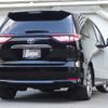 toyota estima 2018 quick_quick_DBA-ACR50W_ACR50-7160679 image 2