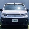 fiat fiat-doblo 2023 -FIAT--Fiat Doblo 3DA-K9FYH01L--VYFECYHZ3PJ677275---FIAT--Fiat Doblo 3DA-K9FYH01L--VYFECYHZ3PJ677275- image 21