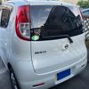 nissan moco 2009 CFJ1551897 image 4