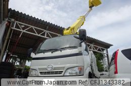 hino dutro 2008 GOO_NET_EXCHANGE_0904134A30250625W005