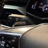 audi a6 2020 CFJ1847485 image 15