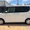 daihatsu tanto 2021 quick_quick_LA650S_LA650S-0128096 image 7