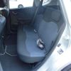 honda fit 2009 -HONDA--Fit DBA-GE6--GE6-1156557---HONDA--Fit DBA-GE6--GE6-1156557- image 11