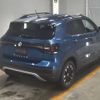 volkswagen t-cross 2020 -VOLKSWAGEN--VW T-Cross WVGZZZC1ZLY073986---VOLKSWAGEN--VW T-Cross WVGZZZC1ZLY073986- image 2