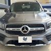 mercedes-benz glb-class 2022 CFJ1763401 image 16