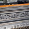 mitsubishi triton 2025 CFJ1837500 image 18