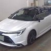 toyota corolla-touring-wagon 2023 CFJ1577663 image 1