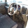 nissan cube 2010 CFJ1764281 image 18