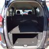 honda freed 2017 CFJ7158208 image 13