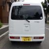 daihatsu hijet-van 2013 -DAIHATSU 【名古屋 480ﾂ6141】--Hijet Van EBD-S321V--S321V-0186254---DAIHATSU 【名古屋 480ﾂ6141】--Hijet Van EBD-S321V--S321V-0186254- image 2