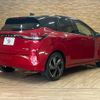 nissan aura 2021 CFJ1755576 image 16
