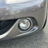 toyota mr-s 2006 -TOYOTA--MR-S ZZW30--0077141---TOYOTA--MR-S ZZW30--0077141- image 16
