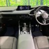 mazda mazda3-fastback 2025 CFJ1781265 image 2