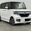honda n-box 2020 -HONDA--N BOX 6BA-JF3--JF3-1447408---HONDA--N BOX 6BA-JF3--JF3-1447408- image 1