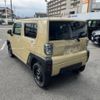 daihatsu taft 2024 -DAIHATSU--Taft 5BA-LA910S--LA910S-0058***---DAIHATSU--Taft 5BA-LA910S--LA910S-0058***- image 3
