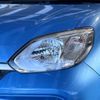 toyota passo 2019 quick_quick_5BA-M700A_M700A-0149961 image 8