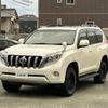 toyota land-cruiser-prado 2015 -TOYOTA--Land Cruiser Prado LDA-GDJ150W--GDJ150-0006043---TOYOTA--Land Cruiser Prado LDA-GDJ150W--GDJ150-0006043- image 18