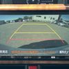 toyota roomy 2020 -TOYOTA--Roomy 4BA-M900A--M900A-0489886---TOYOTA--Roomy 4BA-M900A--M900A-0489886- image 19