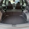 toyota corolla-cross 2021 -TOYOTA 【盛岡 300ﾁ7730】--Corolla Cross 3BA-ZSG10--ZSG10-1000389---TOYOTA 【盛岡 300ﾁ7730】--Corolla Cross 3BA-ZSG10--ZSG10-1000389- image 18