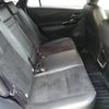 toyota harrier 2015 ENHANCEAUTO_1_ea292289 image 12