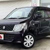 suzuki wagon-r 2016 -SUZUKI--Wagon R DBA-MH34S--MH34S-533603---SUZUKI--Wagon R DBA-MH34S--MH34S-533603- image 1