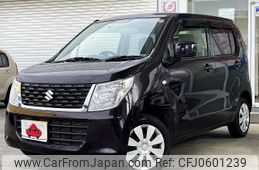 suzuki wagon-r 2016 -SUZUKI--Wagon R DBA-MH34S--MH34S-533603---SUZUKI--Wagon R DBA-MH34S--MH34S-533603-