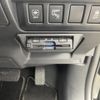 subaru forester 2021 CFJ1800264 image 22