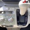 honda n-box 2012 -HONDA 【伊勢志摩 580ﾜ499】--N BOX JF1--1092095---HONDA 【伊勢志摩 580ﾜ499】--N BOX JF1--1092095- image 31