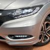 honda vezel 2017 -HONDA--VEZEL DAA-RU3--RU3-1269899---HONDA--VEZEL DAA-RU3--RU3-1269899- image 13