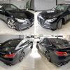 toyota crown-hybrid 2021 CFJ1805825 image 5