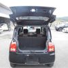 suzuki alto-lapin 2013 -SUZUKI--Alto Lapin HE22S--HE22S-258400---SUZUKI--Alto Lapin HE22S--HE22S-258400- image 33