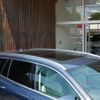 volvo v60 2022 quick_quick_5LA-ZB420P2_YV1ZWH1MDN1488871 image 17
