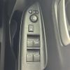 honda shuttle 2020 CFJ1546633 image 8