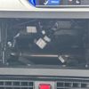 daihatsu tanto 2024 GOO_JP_700060017330250311057 image 18