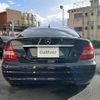 mercedes-benz c-class 2012 -MERCEDES-BENZ--Benz C Class DBA-204349--WDD2043492F920078---MERCEDES-BENZ--Benz C Class DBA-204349--WDD2043492F920078- image 23