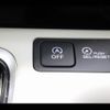 honda stepwagon-spada 2020 CFJ1665210 image 6