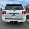 toyota sequoia 2017 -OTHER IMPORTED 【鳥取 130ｽ2288】--Sequoia ﾌﾒｲ--8S019029---OTHER IMPORTED 【鳥取 130ｽ2288】--Sequoia ﾌﾒｲ--8S019029- image 26