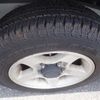 suzuki jimny 2000 CFJ1328408 image 12