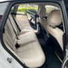 bmw 4-series 2017 CFJ1696643 image 18